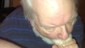 GayHub24.com - Daddy wants jizz