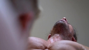 Rewarding The Night Creep – Darenger McCarthy & Max