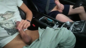 trainer fucking His Player In Public before The Game