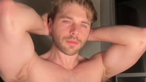 Chathot8pack cam 241001