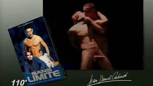 Vintage twinks - best HD clip