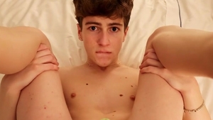 teen pounded In Hotel