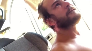 Ray Diesel Breeds Max Adonis