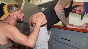 Make This penis HARD & I Promise I WIll plow you HARDER [ONLYFANS]