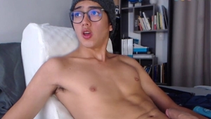 Juancamroom_27072019_0627_male_chaturbate