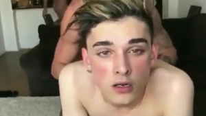 This Always Makes Me yummy