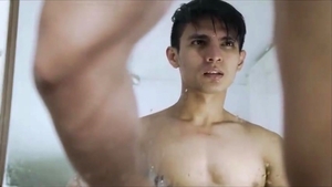 martinez Gay Tube - X GayTube
