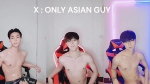 Page 2 - Thai Gay Porn - Best Male Scenes - XGayTube