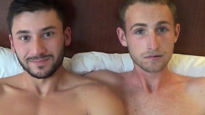 jockbreeders: In Head Delight