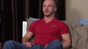 Solo: Pint-Sized Powerhouse Takes It All