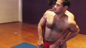 Enjoys greatly rough sex