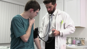 DoctorTapes: Unprofessional Doctoring 101