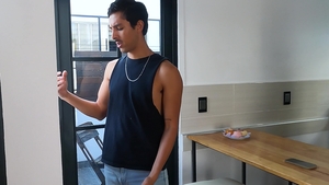 Latin Leche: Cowboys Take Each Other Down