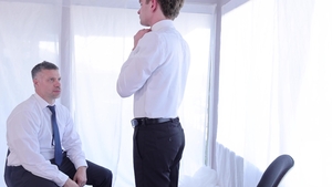 Missionary Boys: Belted for Disobedience