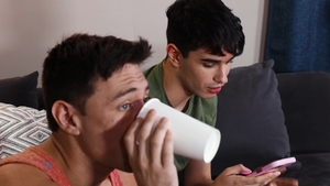 SayUncle AllStars: Unexpected Surprises at Home