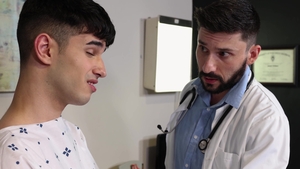 DoctorTapes