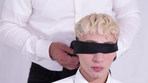 Missionary Boys: A Deeper Understanding