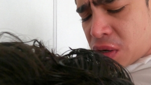 Latin Leche: Hoping To Win The Title Of Top