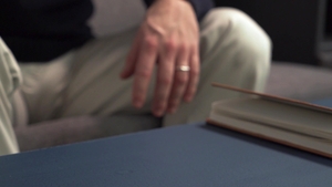 Twink Trade: Stepdads United Against Edward