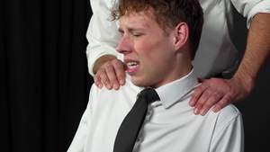 Missionary Boys: The Lustful Game of Impulses
