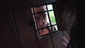 Pig Bottoms: Surprise! Jace Joins the Fun