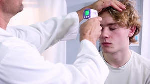DoctorTapes: The Kinky Side of Medical Practice