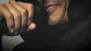 nextdoorstudios: Trevor & Ryan's Haunted Fantasy