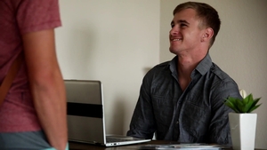 nextdoorstudios: Poolside Perversion: A Summer of Sordid Sin