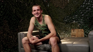 Active Duty: Smooth Operator Takes on Two