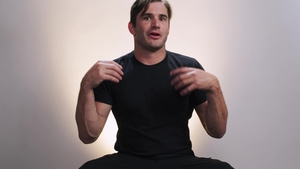 How Men Orgasm: Cumming Confessions in Detail