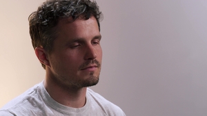 How Men Orgasm: Wanking Adventures of Jocks