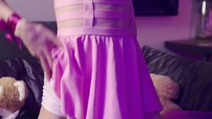 Femboyish: Femboy Frenzy Takes Over the Scene