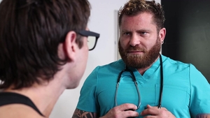 Pride Studios: Hairy Adventure
