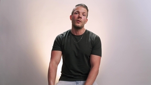 How Men Orgasm: Exploring Masturbation Together