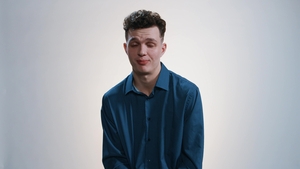 How Men Orgasm: Jaw-Dropping Masturbatory Techniques