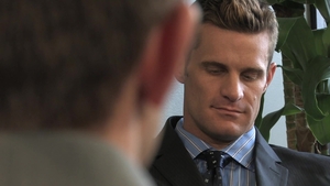 Falcon Studios: The Urgent Need to Rip off Clothes