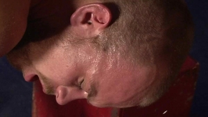 Falcon Studios: Exploring New Heights of Pleasure with CJ