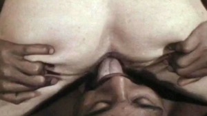 Falcon Studios: Jemoo F*cks Michael Senseless