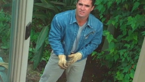 Hot House: A Little Top Takes Over with Anal