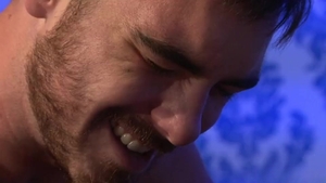 Falcon Studios: Furry Friends Find Love and Lust