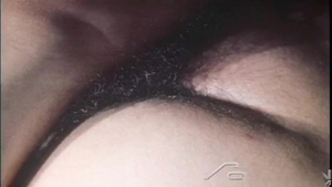 Falcon Studios: Intense and Wild Passion