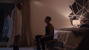 Icon Male: Mature Men Know What They Need