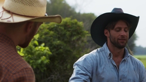 Men: Envy Rears its Ugly Head