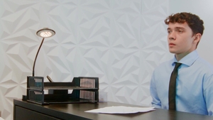 Men: The Hidden Powers Of MenSexGear's RC Prostate Stimulator