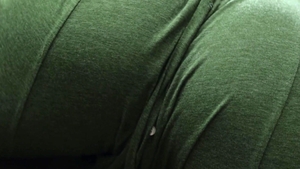 Men: Missionary Frenzy with Loud Moans