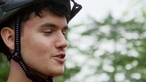 Men: Cole and Niko Give Each Other Wild Twink Fucks