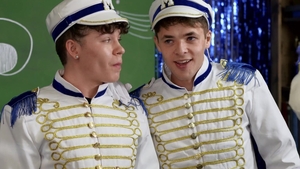Twink Pop