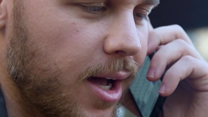 Men: Men.com Stars Reveal All on Watch with Us