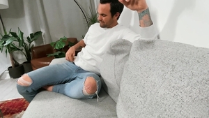 A Helping Hand in Exchange for Head