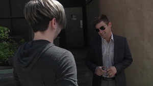 Rapid Relief in More Ways than One